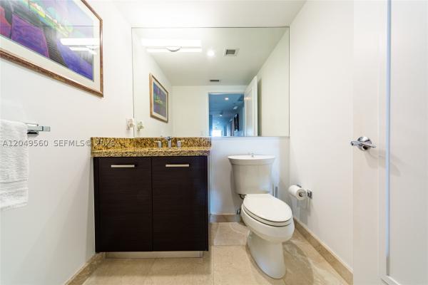 Riva Bay Harbor, 9400 W Bay Harbor Dr #501, Bay Harbor Islands, Florida 33154, image 1