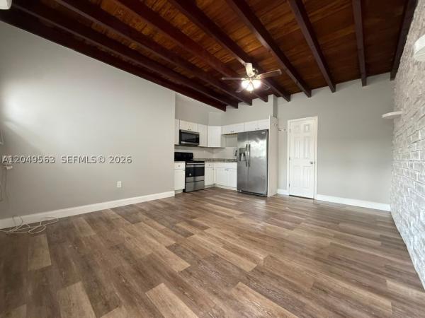 10335 NW 2nd Ct #1, Unincorporated Dade County, Florida 33150, image 2