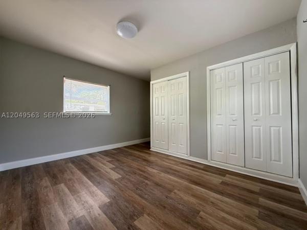 10335 NW 2nd Ct #1, Unincorporated Dade County, Florida 33150, image 3