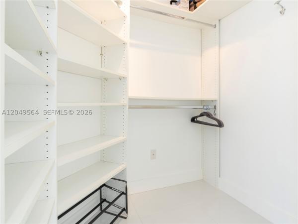 Trump Royale, 18201 Collins Ave #4709A, Sunny Isles Beach, Florida 33160, image 2