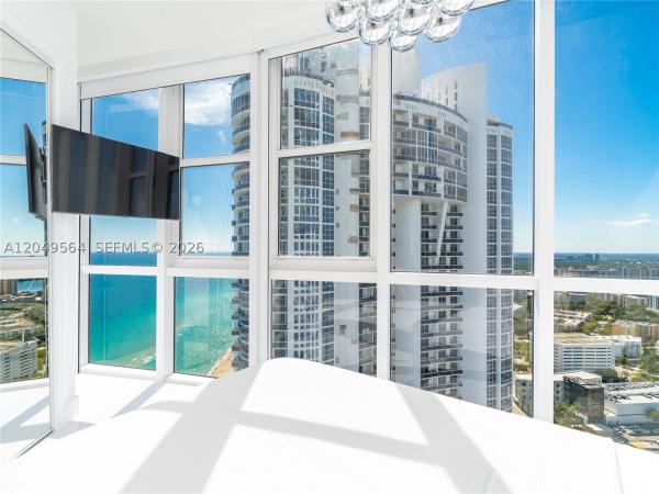 Trump Royale, 18201 Collins Ave #4709A, Sunny Isles Beach, Florida 33160, image 1