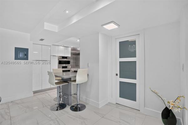 Maison Grande, 6039 Collins Ave #1624, Miami Beach, Florida 33140, image 3