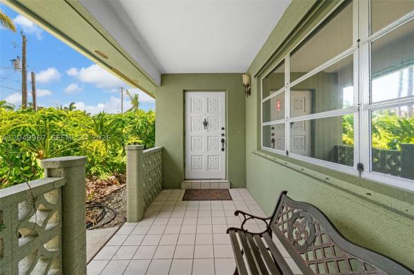 Surfside, 1915 Jacaranda Dr, Fort Pierce, Florida 34949, image 2