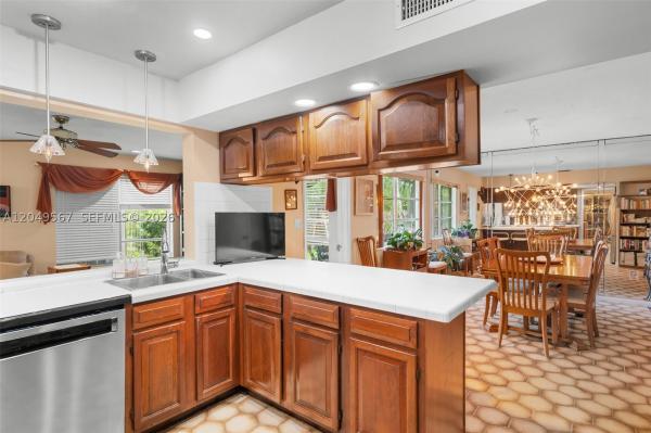 Surfside, 1915 Jacaranda Dr, Fort Pierce, Florida 34949, image 1