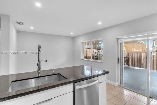 13931 SW 177th St, Unincorporated Dade County, Florida 33177, image 1