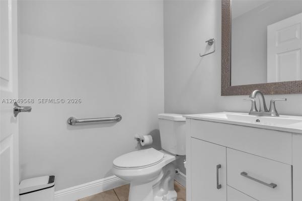 13931 SW 177th St, Unincorporated Dade County, Florida 33177, image 2