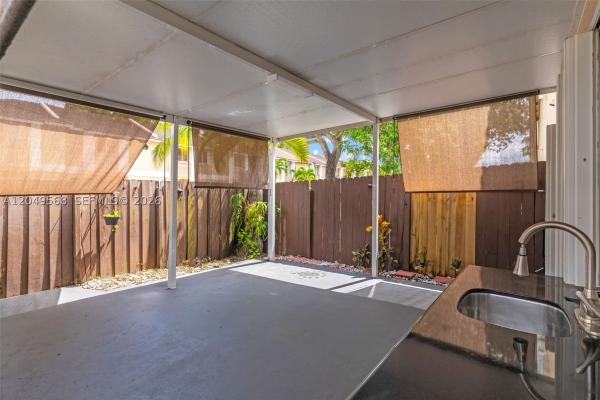 13931 SW 177th St, Unincorporated Dade County, Florida 33177, image 3