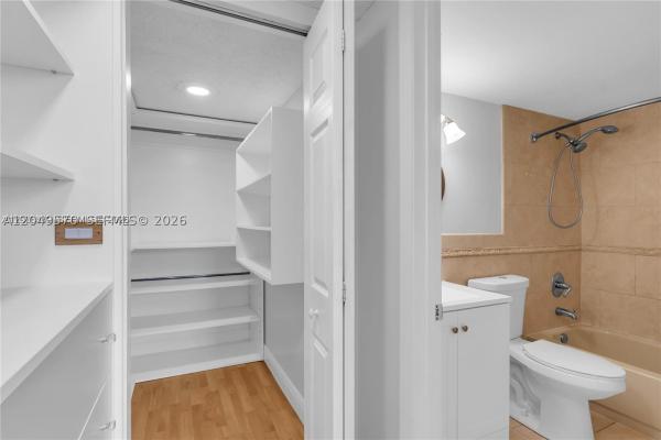 Half Moon Towers, 5055 NW 7th St #504, Miami, Florida 33126, image 2