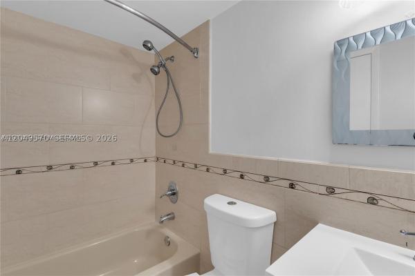 Half Moon Towers, 5055 NW 7th St #504, Miami, Florida 33126, image 1