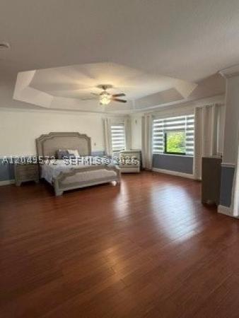 Silver Isles, 16375 SW 31st St, Miramar, Florida 33027, image 3