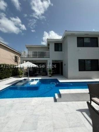 Silver Isles, 16375 SW 31st St, Miramar, Florida 33027, image 2