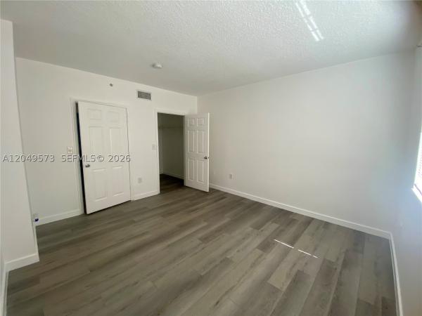 The Marquesa, 215 SW 117th Ter #14104, Pembroke Pines, Florida 33025, image 1