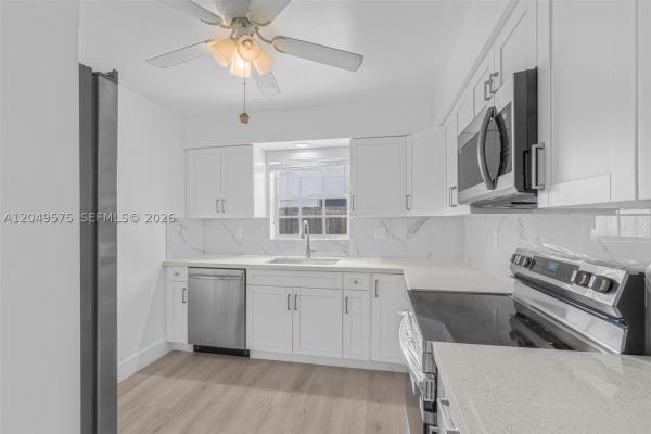 9075 SW 48th Ter, Unincorporated Dade County, Florida 33165, image 1