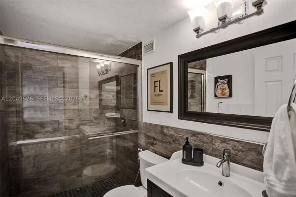 The Wave, 2501 S Ocean Dr #531, Hollywood, Florida 33019, image 3