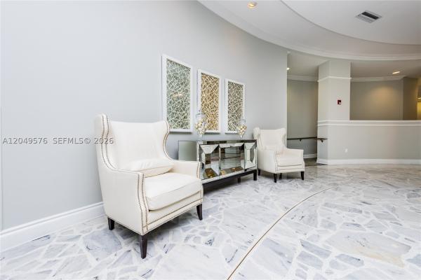 The Wave, 2501 S Ocean Dr #531, Hollywood, Florida 33019, image 2