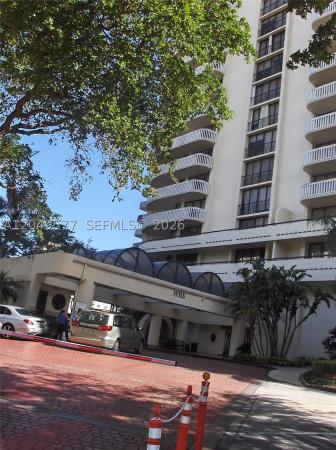 Turnberry Towers, 19355 NE Turnberry Way #25C, Aventura, Florida 33180, image 1
