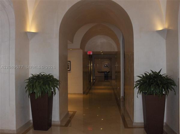 Turnberry Towers, 19355 NE Turnberry Way #25C, Aventura, Florida 33180, image 3