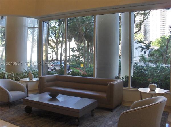 Turnberry Towers, 19355 NE Turnberry Way #25C, Aventura, Florida 33180, image 2