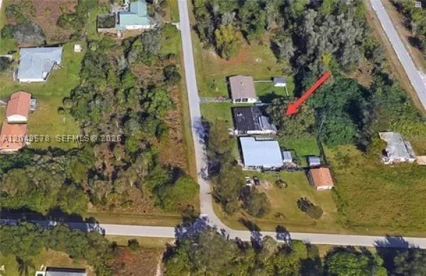 12474 Poem Ave, Punta Gorda, Florida 33955, image 1