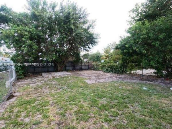 3062 NW 60th St, Unincorporated Dade County, Florida 33142, image 3