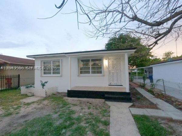 3062 NW 60th St, Unincorporated Dade County, Florida 33142, image 1