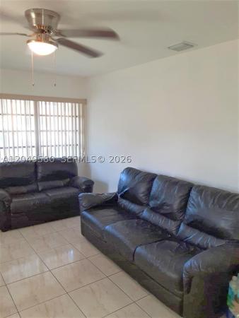 3062 NW 60th St, Unincorporated Dade County, Florida 33142, image 2