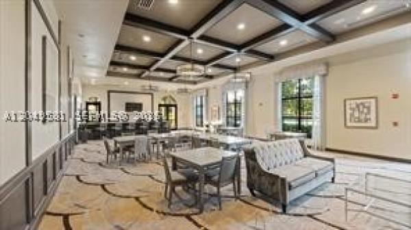 MiraLago At Parkland, 8530 Miralago Way, Parkland, Florida 33076, image 1