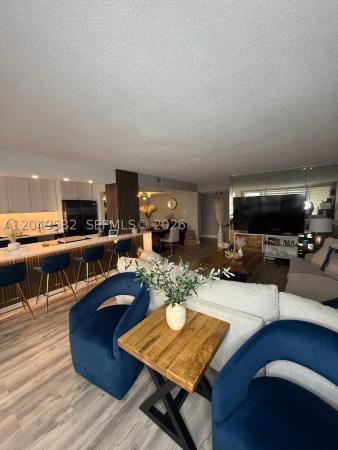Del Prado North Towers, 18061 Biscayne Blvd #404-2, Aventura, Florida 33160, image 1