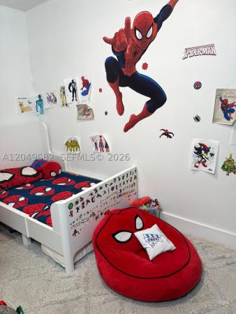 Del Prado North Towers, 18061 Biscayne Blvd #404-2, Aventura, Florida 33160, image 3
