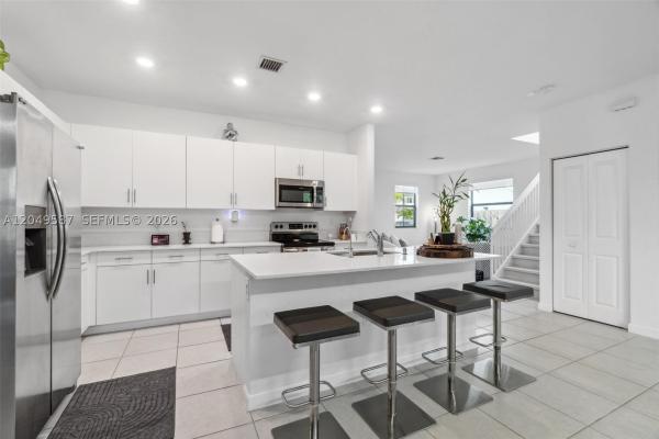 24242 SW 119th Pl, Homestead, Florida 33032, image 2