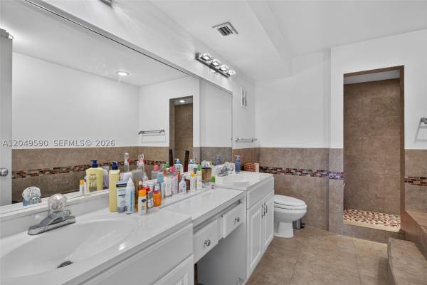 The Cove, 365 Fern Dr #7-2, Weston, Florida 33326, image 1