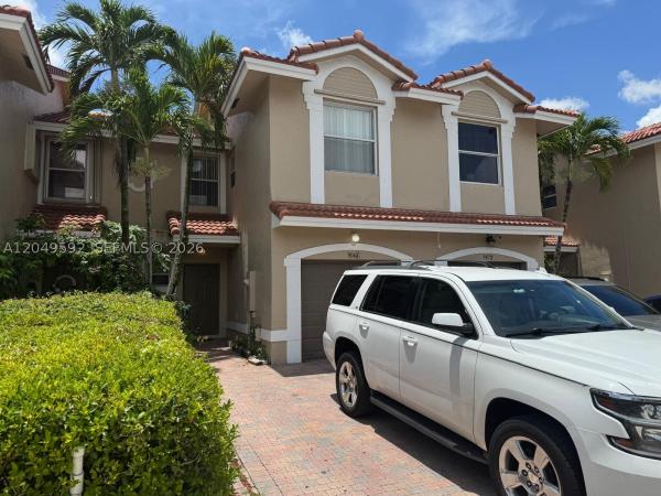 Pine Bay, 9064 NW 54th St, Sunrise, Florida 33351, image 2