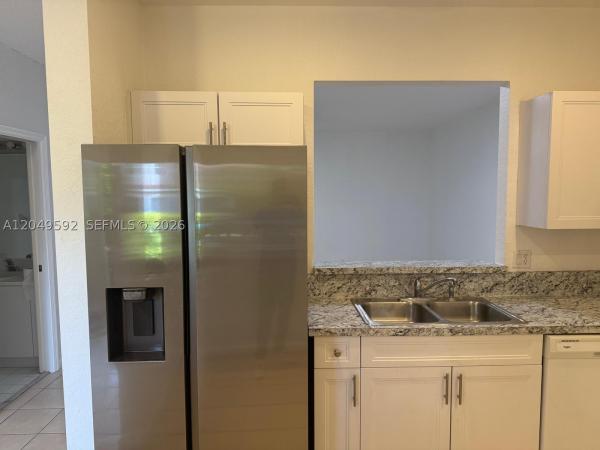 Pine Bay, 9064 NW 54th St, Sunrise, Florida 33351, image 1
