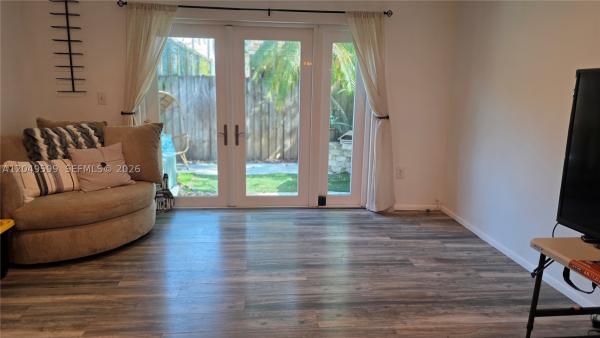 The Oaks, 3130 Bird Ave #4, Miami, Florida 33133, image 3