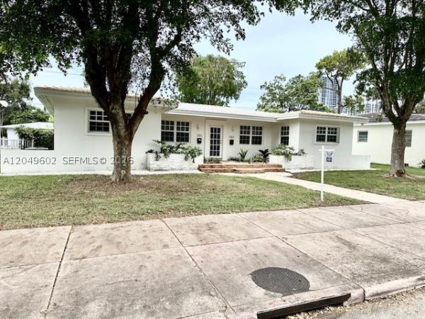 Coconut Grove, 3801 Ponce De Leon Blvd #3803, Coral Gables, Florida 33134, image 2