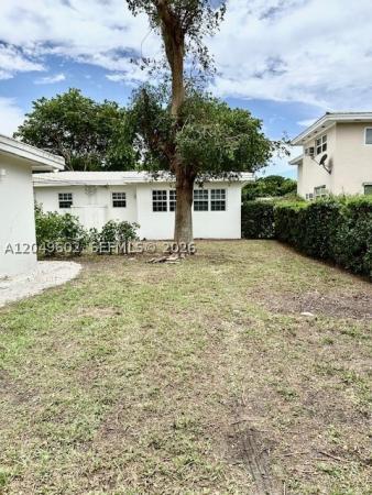 Coconut Grove, 3801 Ponce De Leon Blvd #3803, Coral Gables, Florida 33134, image 1