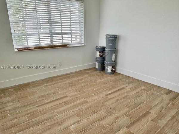 Coconut Grove, 3801 Ponce De Leon Blvd #3803, Coral Gables, Florida 33134, image 3