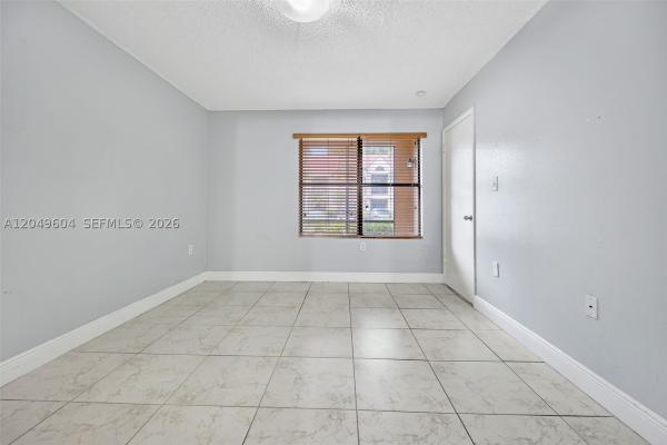 15560 SW 104th Ter #611, Unincorporated Dade County, Florida 33196, image 1