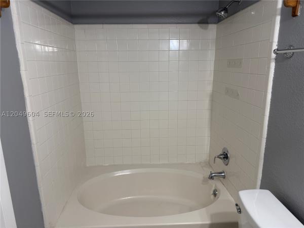 15560 SW 104th Ter #611, Unincorporated Dade County, Florida 33196, image 2