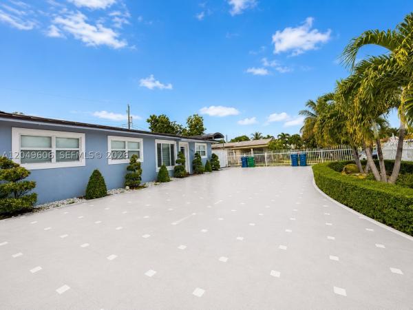 17370 NW 52nd Pl, Miami Gardens, Florida 33055, image 3