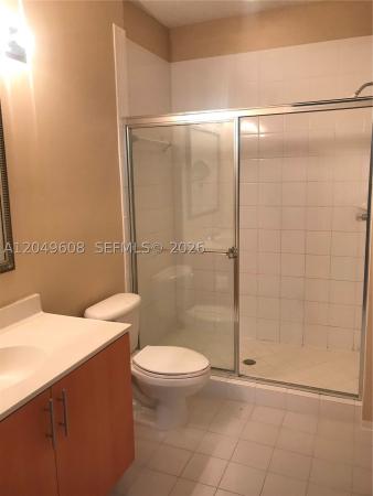 The Oaks At Oakland Forest, 3102 NW 24th Way #18, Oakland Park, Florida 33309, image 3