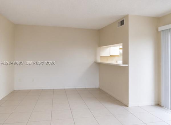 8999 SW 123rd Ct #103, Unincorporated Dade County, Florida 33186, image 1