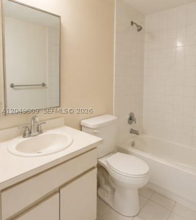 8999 SW 123rd Ct #103, Unincorporated Dade County, Florida 33186, image 3