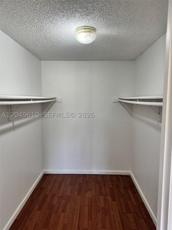 8511 NW 8th St #303, Unincorporated Dade County, Florida 33126, image 3