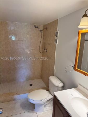 8511 NW 8th St #303, Unincorporated Dade County, Florida 33126, image 1