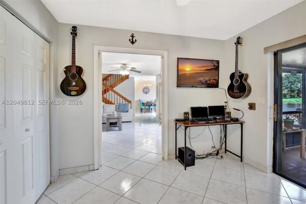 Village At Lake Pine, 11914 SW 12th Ct, Davie, Florida 33325, image 1