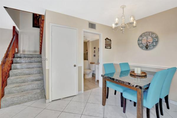 Village At Lake Pine, 11914 SW 12th Ct, Davie, Florida 33325, image 2