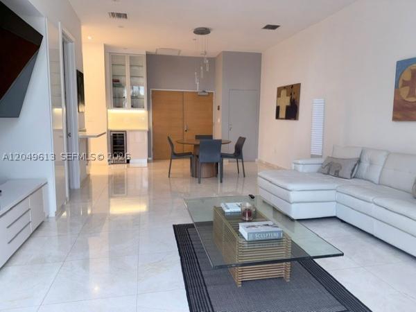 Casa Del Mar, 881 Ocean Dr #L2, Key Biscayne, Florida 33149, image 3