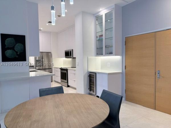 Casa Del Mar, 881 Ocean Dr #L2, Key Biscayne, Florida 33149, image 2