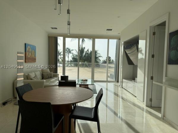 Casa Del Mar, 881 Ocean Dr #L2, Key Biscayne, Florida 33149, image 1